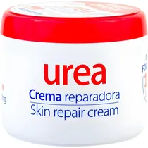 Creme Reparador Instituto Español Ureia - 400ML