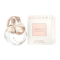 Bvlgari Omnia Crystalline 100ML Edt