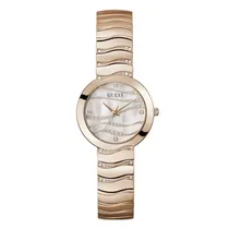 Relógio Feminino Analógico Guess GW0871L3