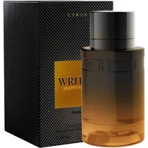 SPPC Writer Men 100ML Parfum 002217