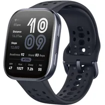 Relogio Smart Amazfit Bip 6 A2435 - Black