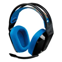 Logitech 939-002218 G535 Headset PS4/PS5 Wireless