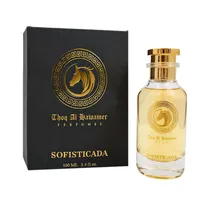 Thoq Al Hawamer Sofisticada 100 ML Edp