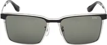 Óculos de Sol BMW BW0074-H 17N - Masculino