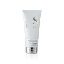 Alfaparf Illuminating Conditioner 250ML