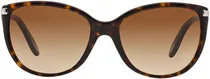 Óculos de Sol Ralph Lauren RA5160 510/13 57 - Feminino
