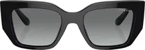 Óculos de Sol Vogue VO5583S W44/11 - Feminino