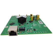 Mikrotik Routerboard RB911-5HND L3