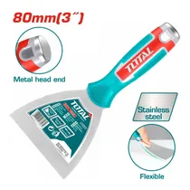 Espátula para Massa Total THT83806 – 80MM