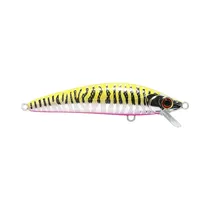 Señuelo Artificial Marine Inna 90 N3