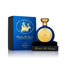 Boadicea Blue Sapphire 100ML Parfum