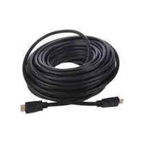 Cabo HDMI 30MTS Microfins