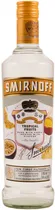 Smirnoff Tropical Fruits 700ML