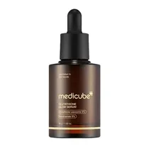 Medicube Glutathione Glow Serum 30G