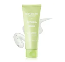 DR Melaxin Cactox Pore Relief Gel Cleanser 120ML