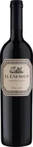Vinho El Enemigo Cabernet Franc 2023