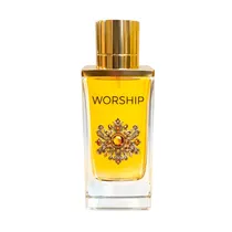Perfume L'Affair Worship Edp (F) - 100ML