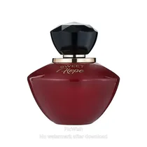 La Rive Sweet Hope Fem 90ML Edp