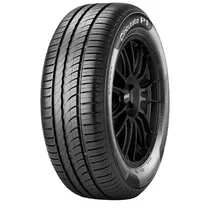 175/70R14 Pirelli Cinturato P1 Pirelli Cinturato P1