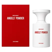 Perfume Borntostandout Angels' Powder Eau de Parfum Unissex 100ML