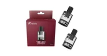 Nevoks Vaper Tanque VEEGO80/Cartridge 3.5ML