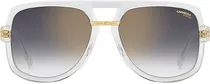 Óculos de Sol Carrera Victory C 10/s Rej FQ - Masculino