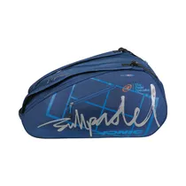 Paletero Bullpadel 2026 Ionic BPP26005 004