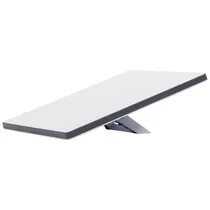 Roteador Wireless Starlink Mini Kit Dual Band Wi-Fi 5 UTA-231 Latam Branco