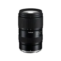 Lente Tamron 28-75MM F/2.8 Di III VXD G2 Nikon Z A063Z