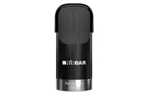 Nikbar Nikpod 1PC Banana Ice