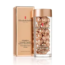 Elizabeth Arden Ceramide Vitamina C 60 Capsules