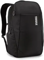 Mochila Thule NB 15.6" Accent Backpack TACBP2116 23L Black