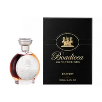 Perfume Boadicea The Victorious Bravery Edp Unissex 100ML