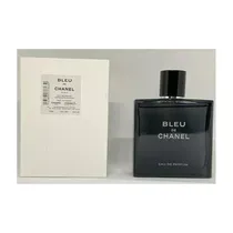 Tester Chanel Bleu de Chanel Edp 100ML c/T