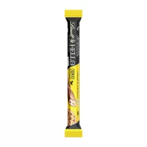 Lindt Chocolate Hello Cookies 37GR
