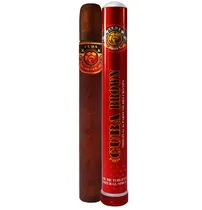 Cuba Perfume Brown M Eau de Toilette 35ML