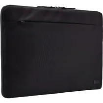 Estojo Case Logic Invigo Eco INVIS113 para Notebook 15.6'' - Preto