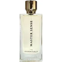 Paris Bleu Perfume Master Sense Eau de Parfum 100ML