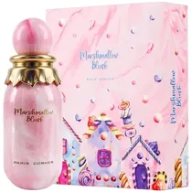 Perfume Paris Corner Marshmallow Blush Edp 100ML
