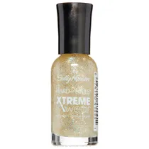 Esmalte Sally Hansen Nail Xtreme Shine On