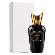 Perfume Sospiro Diva Eau de Parfum Unissex 75ML - (Tester)