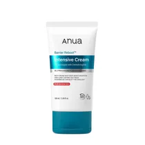 Anua Barrier Reboot Intensive Cream 100ML