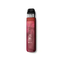 Vape Vaporesso Xros Pro 2 Sunlight Red