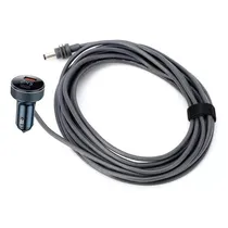 Cabo Veicular Starlink Mini - 3 Metros