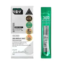 VT 300 Reedle Shot 2ML (10EA)