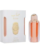 Nusuk Mahab Unisex 100ML Extrait de Parfum 500019