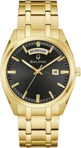 Relogio Masculino Bulova 97C116 - Analógico