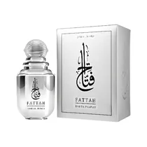 Dar El Ward Fattah 100ML Edp