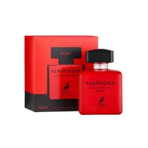 Maison Alhambra Narissa Ruby Edp 100ML