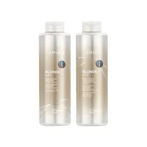 Kit Joico Blonde Life SH+CD 1L